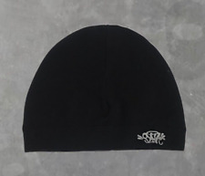 NOVO EM FOLHA SYNA World CAPA CAVEIRA Chapéu Gorro Central Cee - Preto - 100% Autêntico comprar usado  Enviando para Brazil