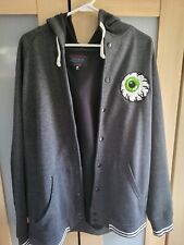 mishka jacket for sale  East Haven