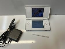 Nintendo lite handheld for sale  Kansas City