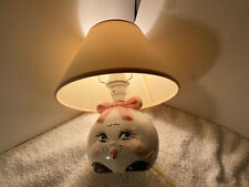 Petite lampe chevet d'occasion  Bourg-en-Bresse