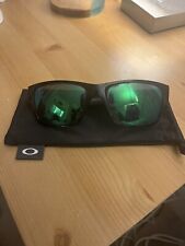 Oakley jupiter square for sale  LONDON