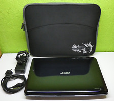 Acer aspire 6935g gebraucht kaufen  Versmold