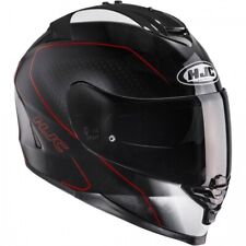 Casque hjc taille d'occasion  Metz-