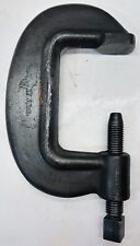 armstrong c clamp for sale  Barstow