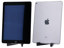 Używany, Apple iPad Air 2 Gen 9,7 cala 24,64 cm 64GB Tablet WiFi Retina Space Gray na sprzedaż  PL