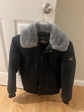 Penfield bomber jacket for sale  Portsmouth