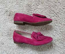 Damen slipper pink gebraucht kaufen  Pettendorf