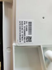 Whirlpool cabrio w10269602 for sale  Gallatin