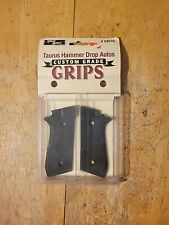 Uncle mike grips for sale  Upperstrasburg