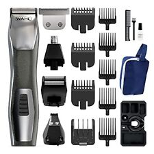 Mens beard trimmer for sale  Ireland