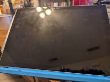 Microsoft surface pro for sale  Berea