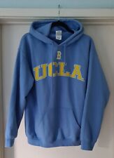 Ucla usa university for sale  PENARTH