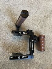 gh5 grip cage for sale  Edgewater