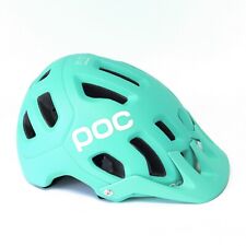 Poc tectal mtb for sale  Shipping to Ireland