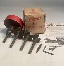 Milwaukee tools 1 for sale  East Northport