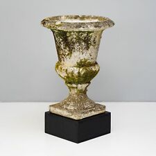 Concrete urn for sale  SHEFFIELD