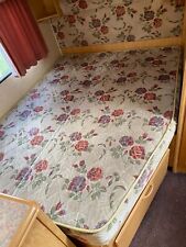 French bed mattress for sale  BOSTON