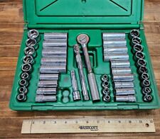 Vintage tools professional for sale  Woodbury