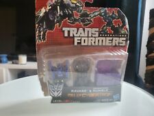 Transformers generations fall for sale  MARGATE