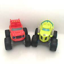 Monster machines toys for sale  Fort Lauderdale