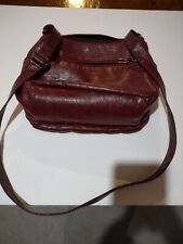 Woman shoulder purse for sale  Kaukauna