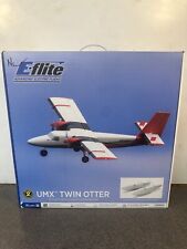 Flite umx twin for sale  Mansfield