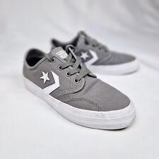 Converse skate trainers for sale  ROCHDALE