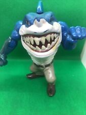 Street sharks ripster for sale  DARTFORD