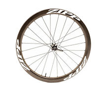 Zipp 303 disc for sale  Pomona