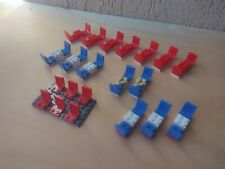 Lego sedie per usato  Bovezzo