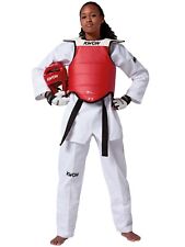 Kwon taekwondo tkd gebraucht kaufen  Vierkirchen