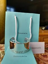 Tiffany 1837 extra for sale  WELLS