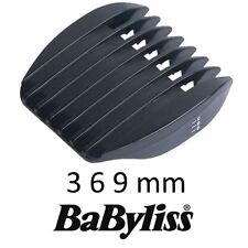 Babyliss 35876610 sabot d'occasion  Gignac-la-Nerthe