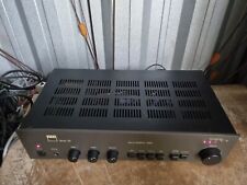 Nad 3020 stereo for sale  MITCHAM