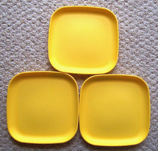 Vintage tupperware square for sale  Allendale