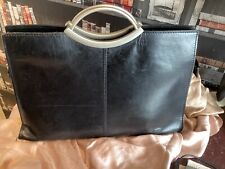 Ladies leather bag for sale  SUTTON-IN-ASHFIELD