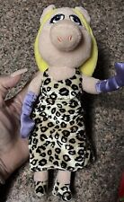 Miss piggy animal for sale  Fort Worth