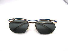 Cazel sunglasses 294 for sale  Salem