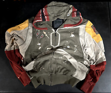Used marc ecko for sale  Utica