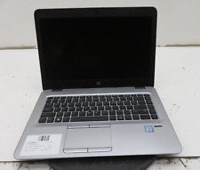 Notebook HP EliteBook 840 G3 Intel Core i5-6300u 8GB Ram 256GB SSD Windows 10, usado comprar usado  Enviando para Brazil