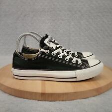 Converse star sneakers for sale  Wray