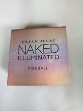 Urban decay naked for sale  Tallahassee