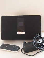 Bose soundtouch portable gebraucht kaufen  Leipzig