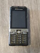 Sony ericsson cyber for sale  TELFORD