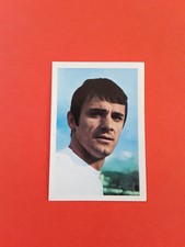 Panini football ageducatif d'occasion  Caen