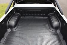 Toyota hilux rubber for sale  UK