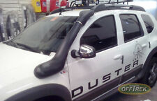 Dacia duster 1st for sale  Shipping to Ireland