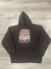 49ers hoodie 2022 for sale  Oakland