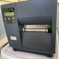 datamax oneil thermal label printer for sale  Turlock