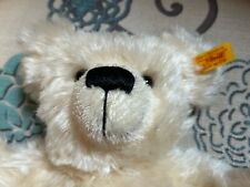 Cuddly cute steiff for sale  EDINBURGH